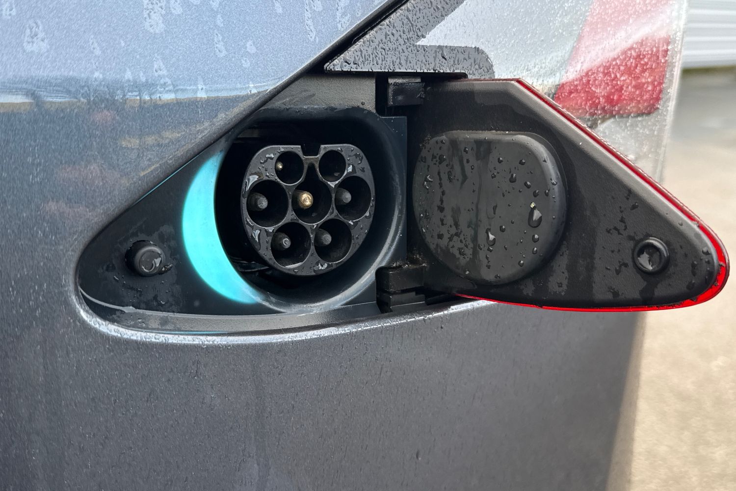 Used Tesla Model X 2019 for sale - 76685783: Photo 28