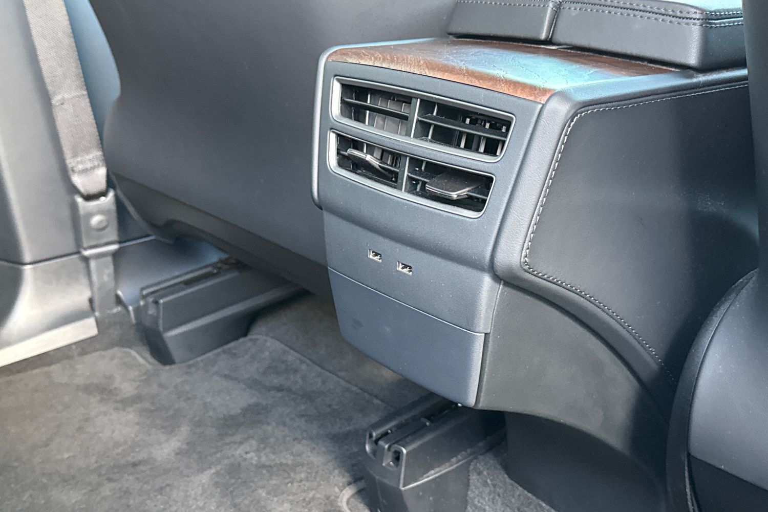 Used Tesla Model X 2019 for sale - 76685783: Photo 35