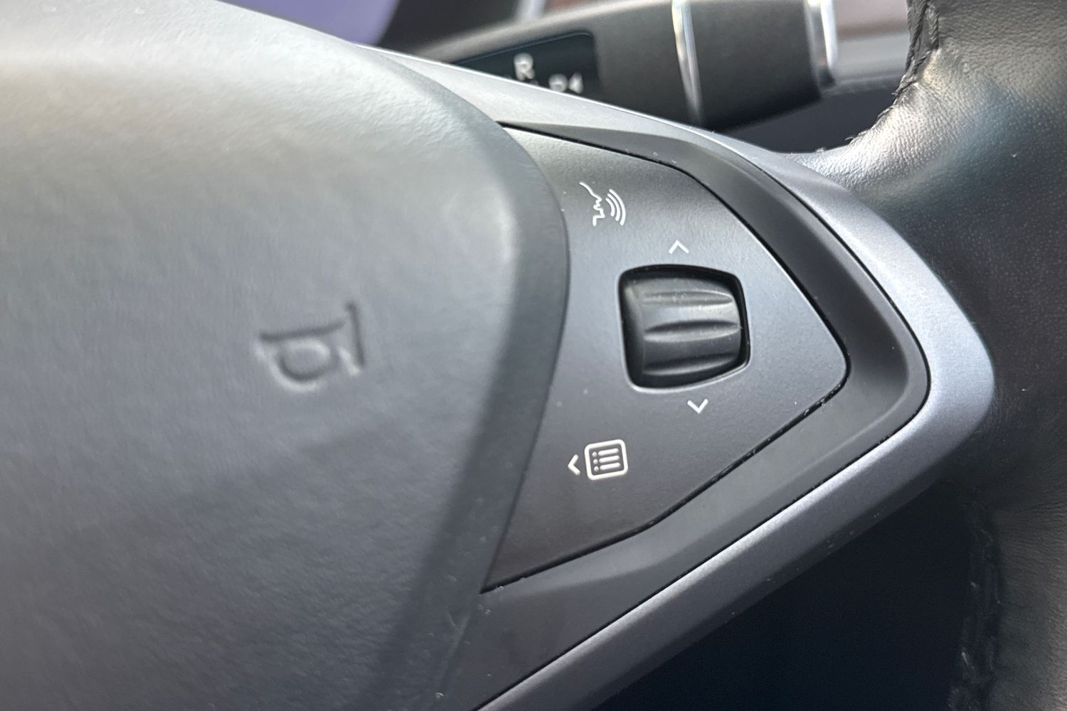 Used Tesla Model X 2019 for sale - 76685783: Photo 44