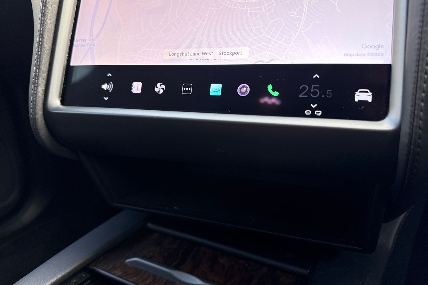 Used Tesla Model X 2019 for sale - 76685783: Photo 50