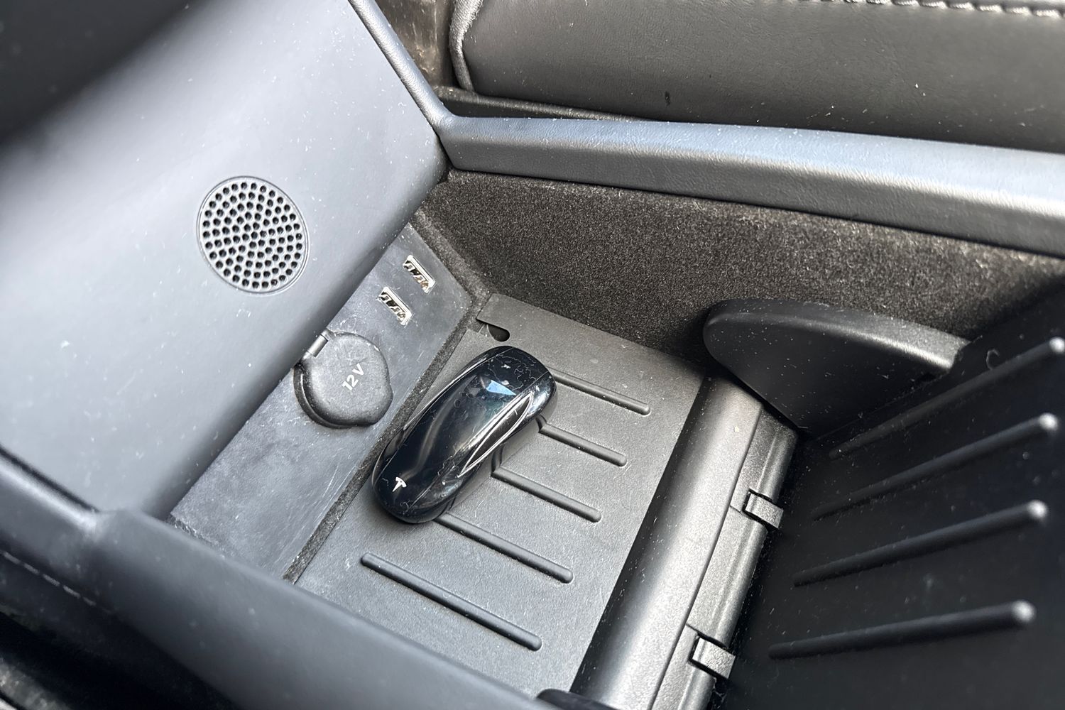 Used Tesla Model X 2019 for sale - 76685783: Photo 51