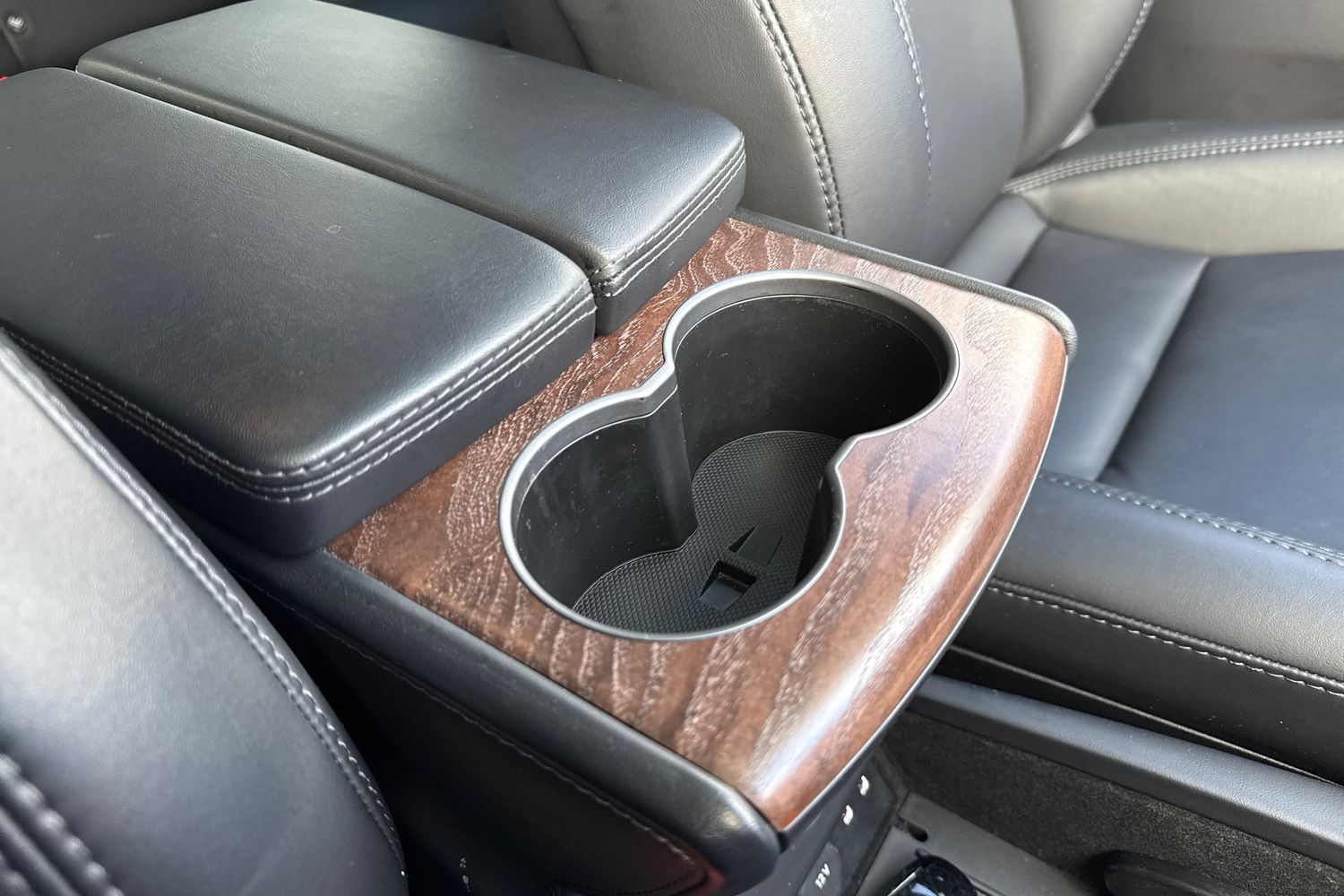 Used Tesla Model X 2019 for sale - 76685783: Photo 52