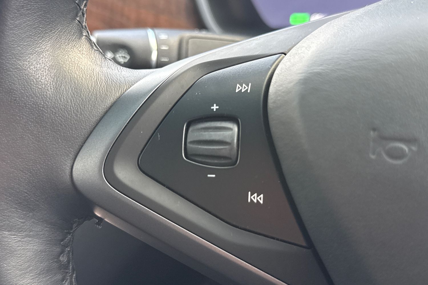 Used Tesla Model X 2019 for sale - 76685783: Photo 53