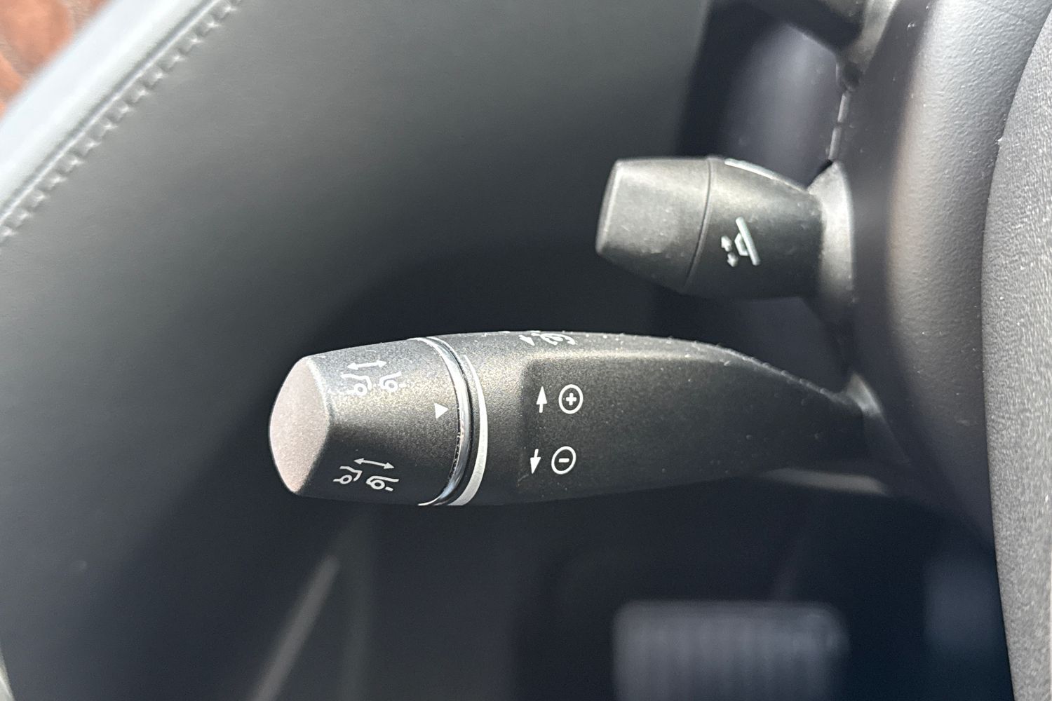 Used Tesla Model X 2019 for sale - 76685783: Photo 54