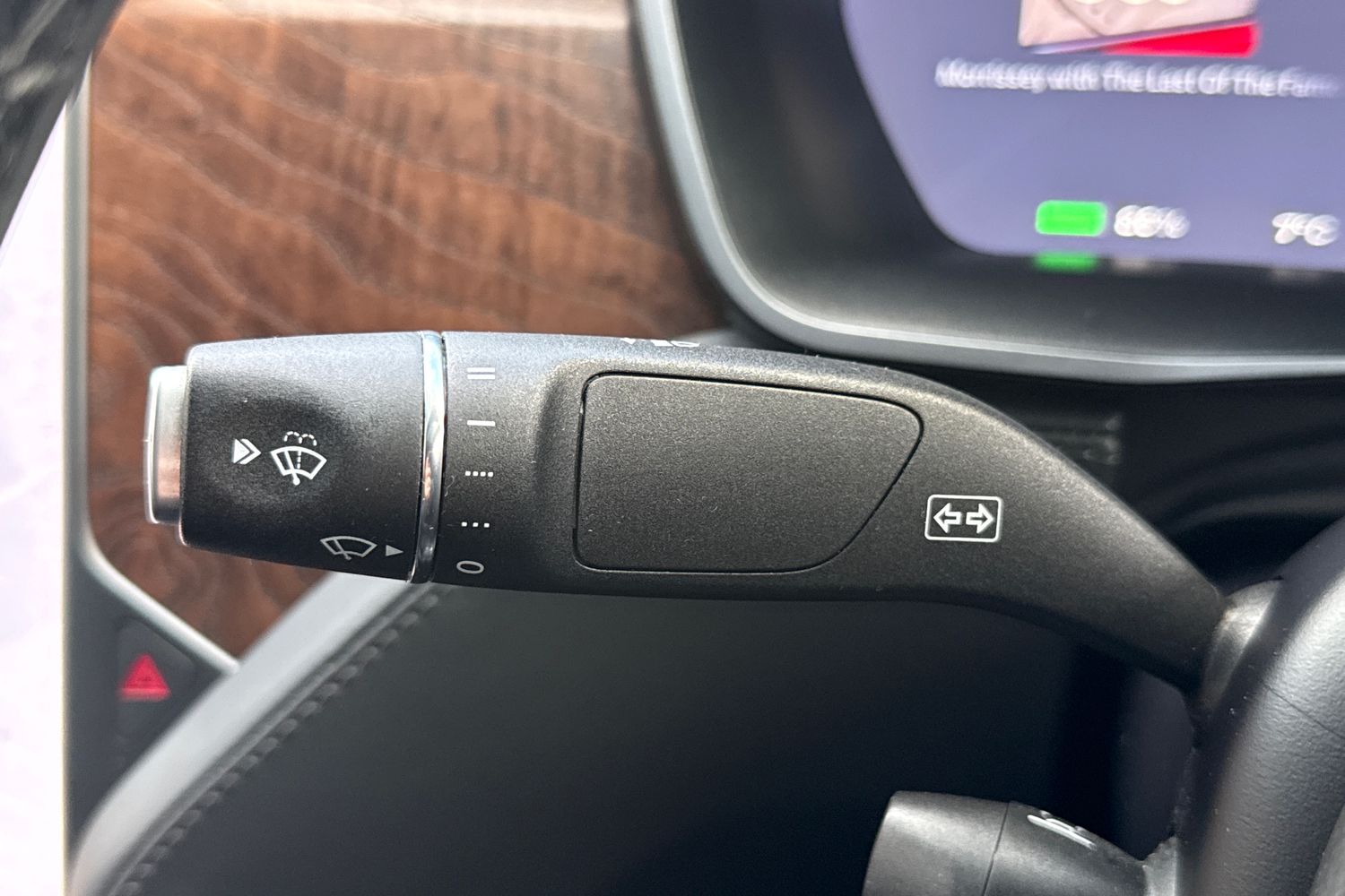 Used Tesla Model X 2019 for sale - 76685783: Photo 55