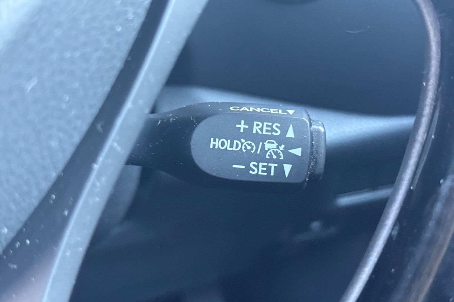 Used Toyota C-HR 2023 for sale - 77758380: Photo 32