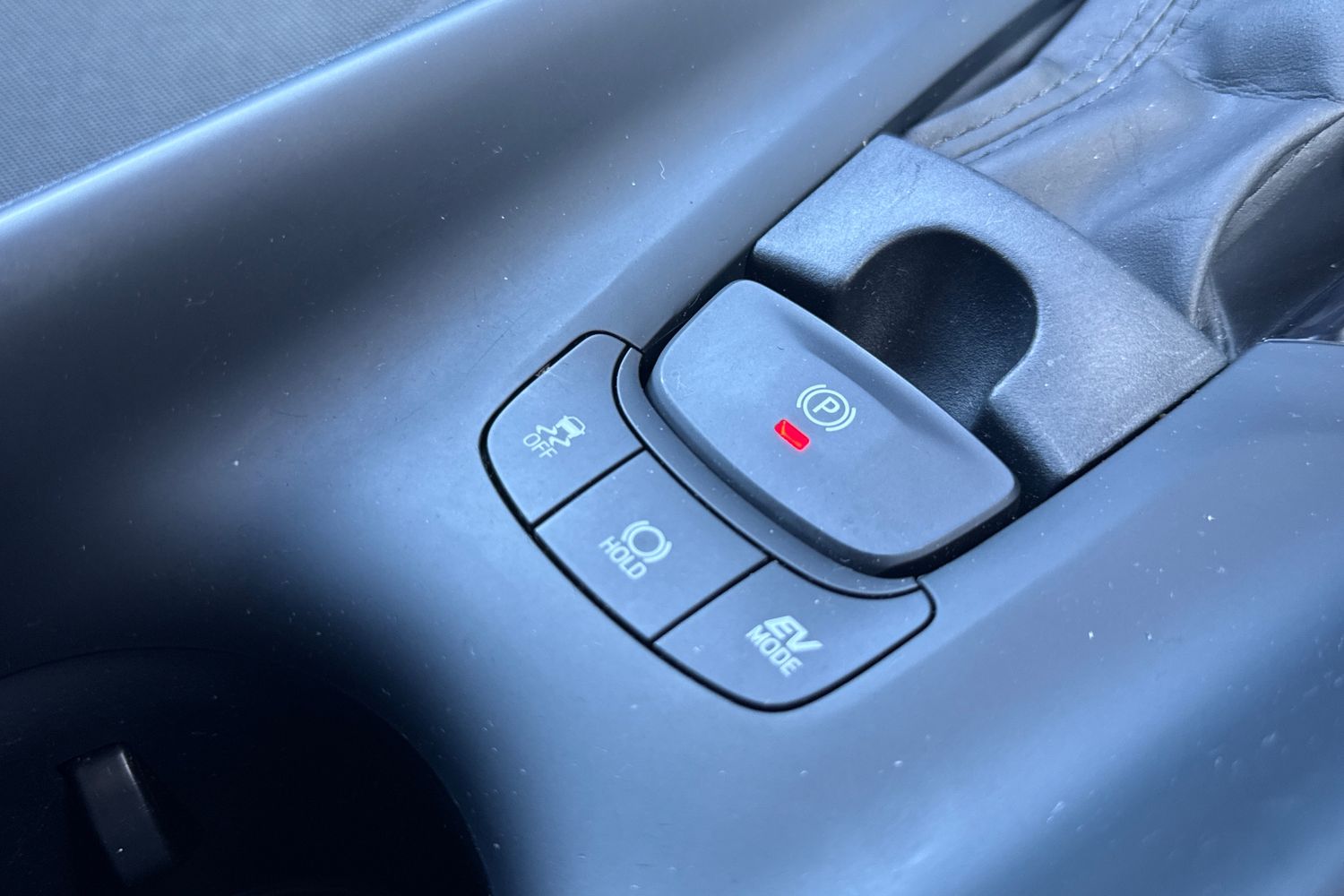 Used Toyota C-HR 2023 for sale - 77758380: Photo 39