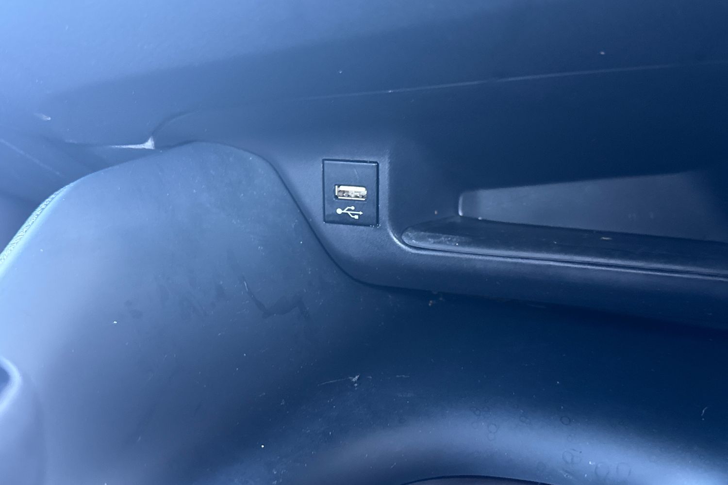 Used Toyota C-HR 2023 for sale - 77758380: Photo 40