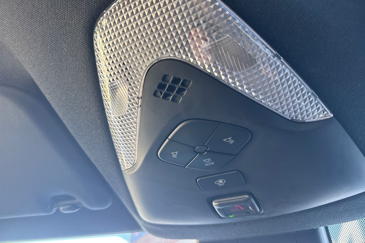 Used Toyota C-HR 2023 for sale - 77758380: Photo 42