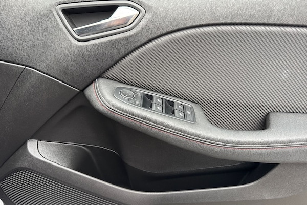 Used Renault Clio 2023 for sale - 75970695: Photo 20