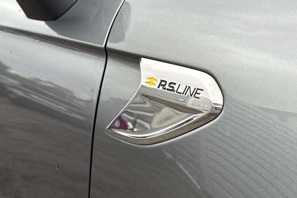 Used Renault Clio 2023 for sale - 75970695: Photo 26