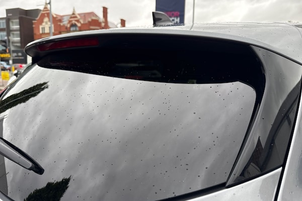 Used Renault Clio 2023 for sale - 75970695: Photo 31