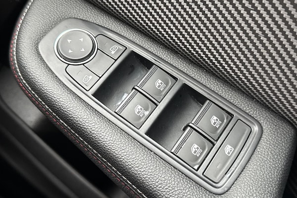 Used Renault Clio 2023 for sale - 75970695: Photo 33