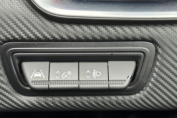 Used Renault Clio 2023 for sale - 75970695: Photo 34