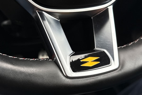 Used Renault Clio 2023 for sale - 75970695: Photo 35