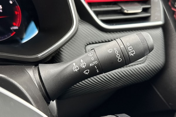 Used Renault Clio 2023 for sale - 75970695: Photo 38