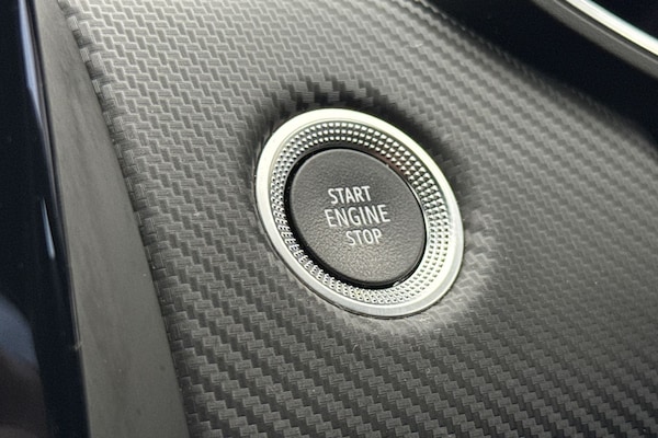 Used Renault Clio 2023 for sale - 75970695: Photo 41