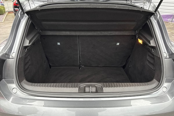 Used Renault Clio 2023 for sale - 75970695: Photo 6