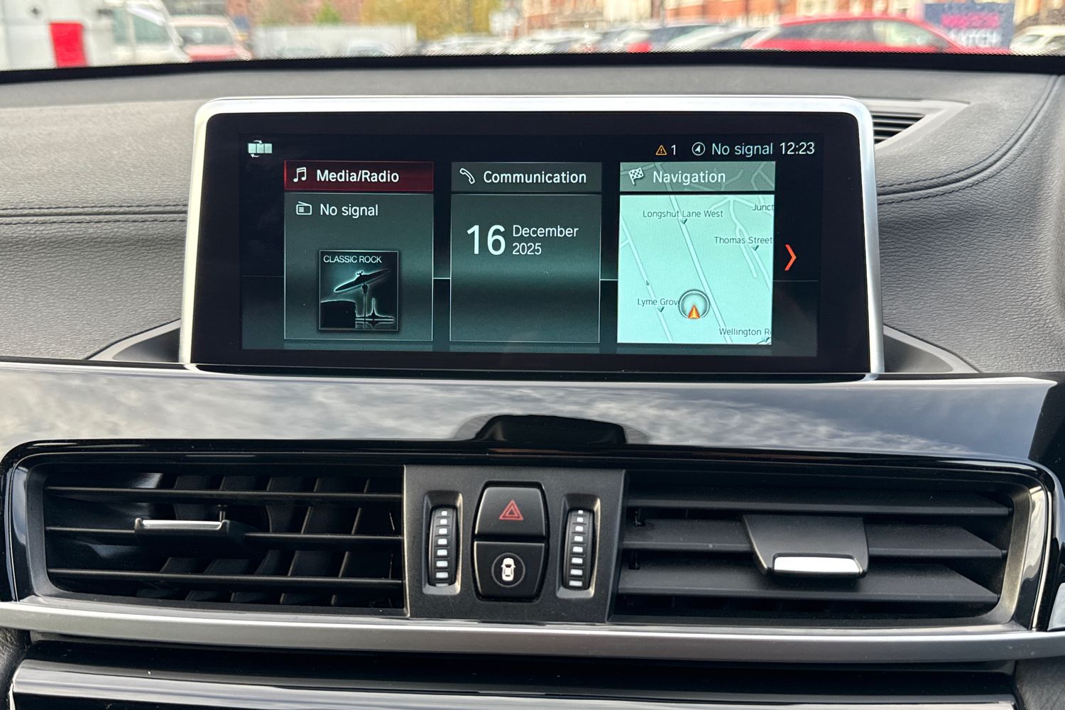 Used BMW X1 2021 for sale - 76968033: Photo 17