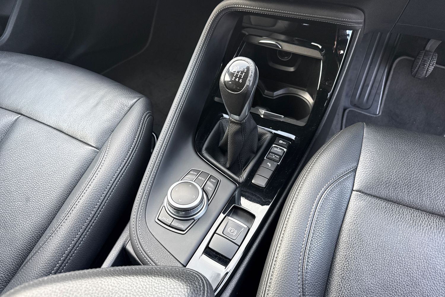 Used BMW X1 2021 for sale - 76968033: Photo 23