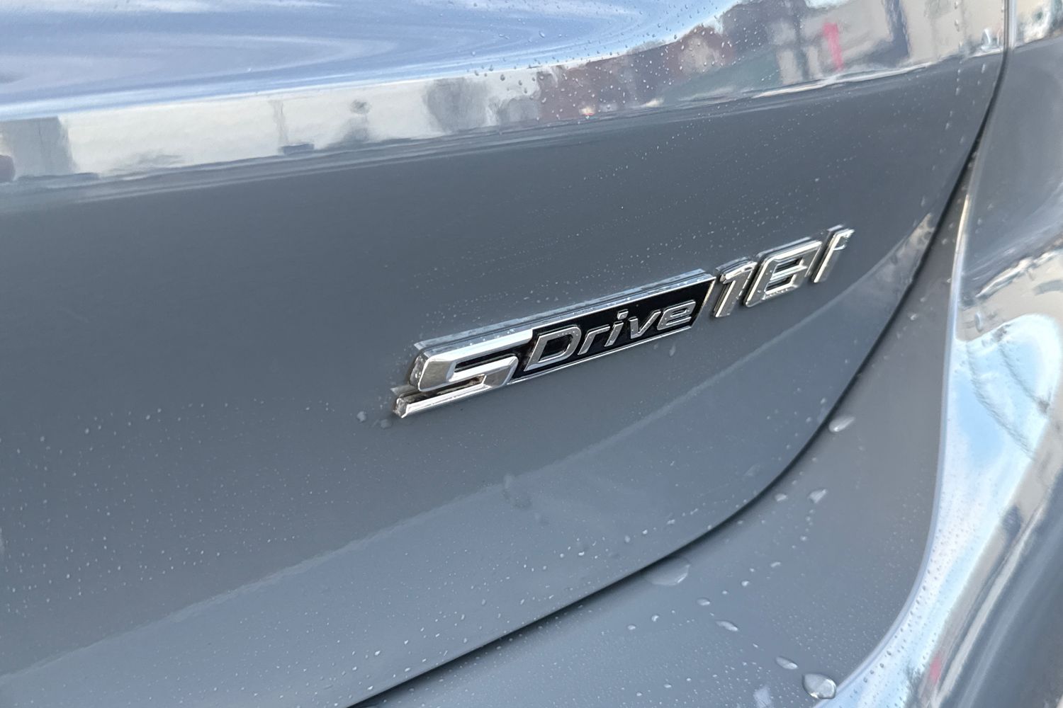 Used BMW X1 2021 for sale - 76968033: Photo 27