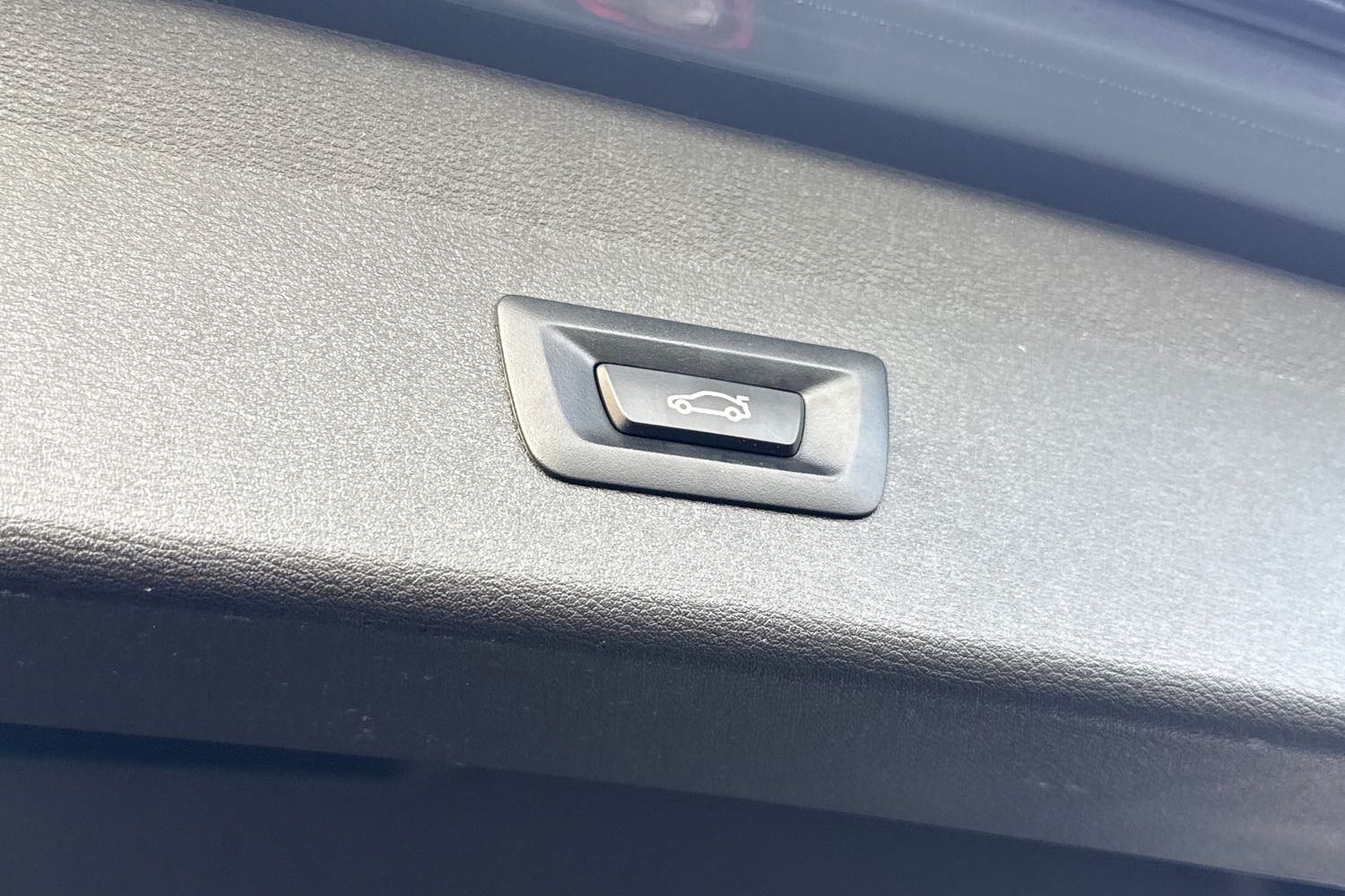 Used BMW X1 2021 for sale - 76968033: Photo 30