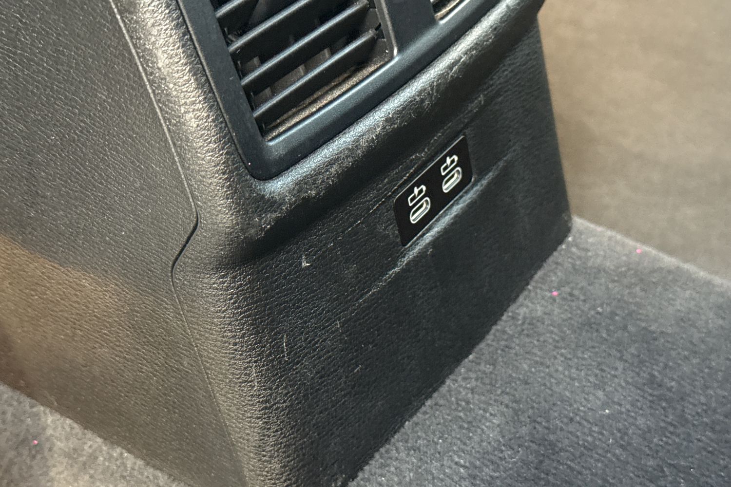 Used BMW X1 2021 for sale - 76968033: Photo 31