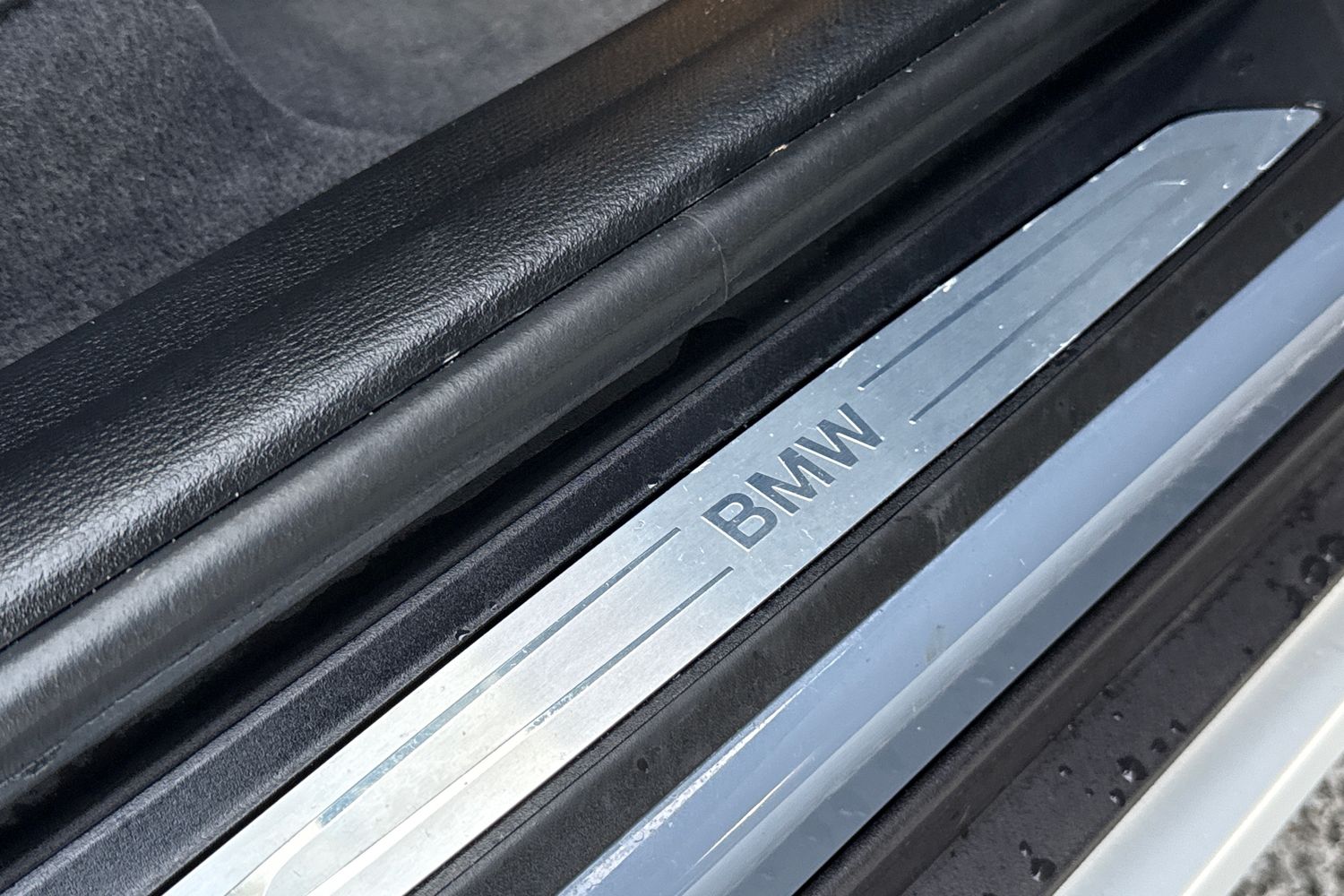 Used BMW X1 2021 for sale - 76968033: Photo 32