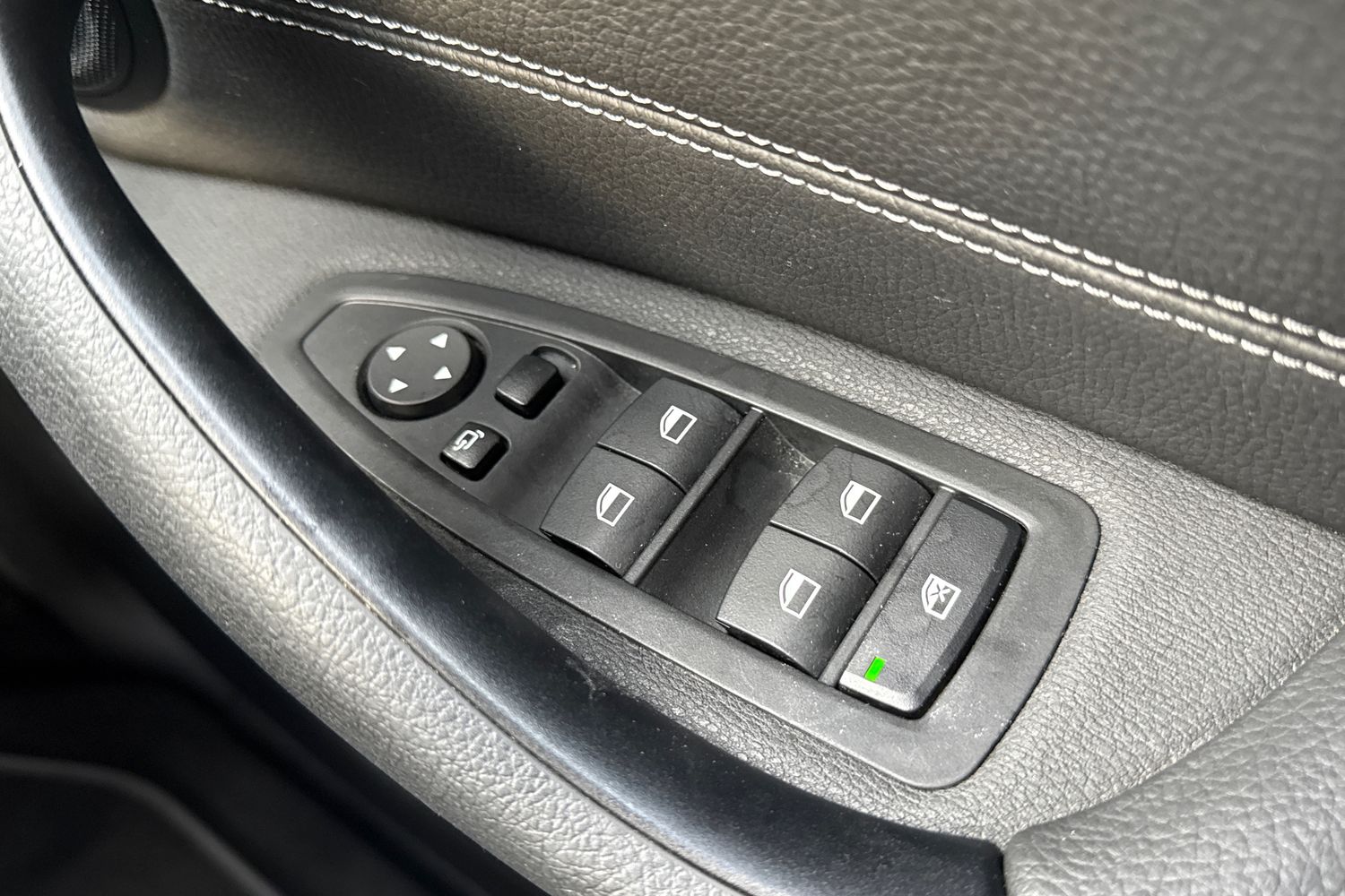 Used BMW X1 2021 for sale - 76968033: Photo 35