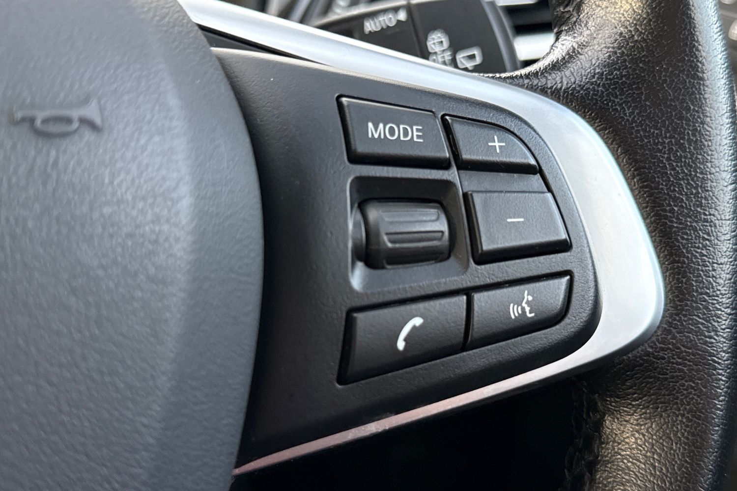 Used BMW X1 2021 for sale - 76968033: Photo 37