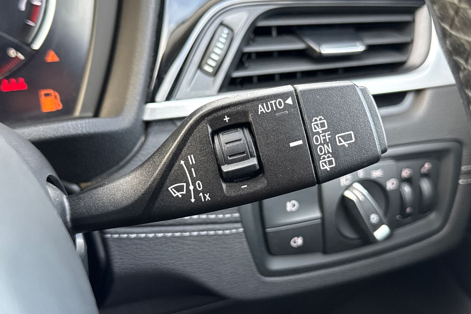 Used BMW X1 2021 for sale - 76968033: Photo 38