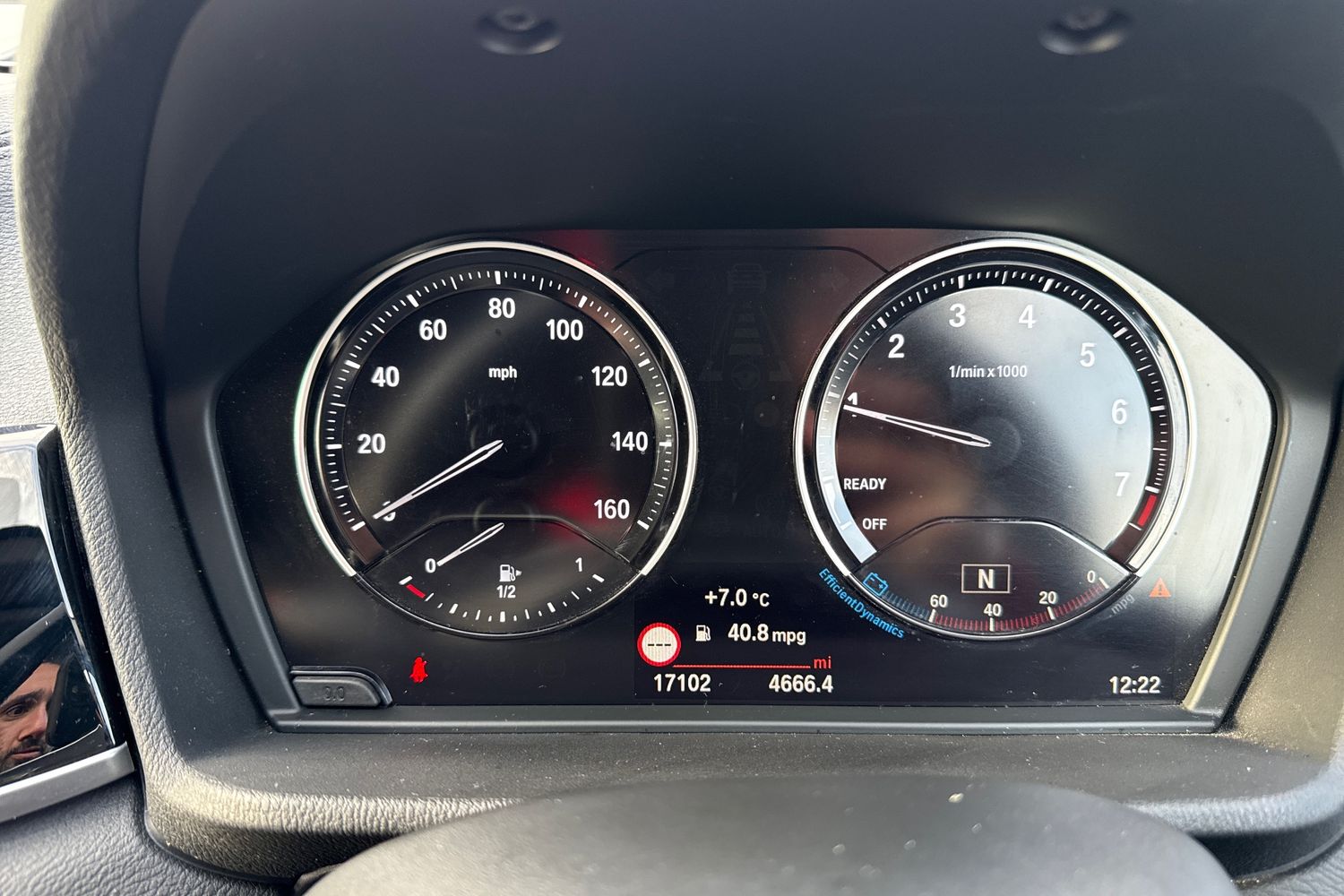 Used BMW X1 2021 for sale - 76968033: Photo 39