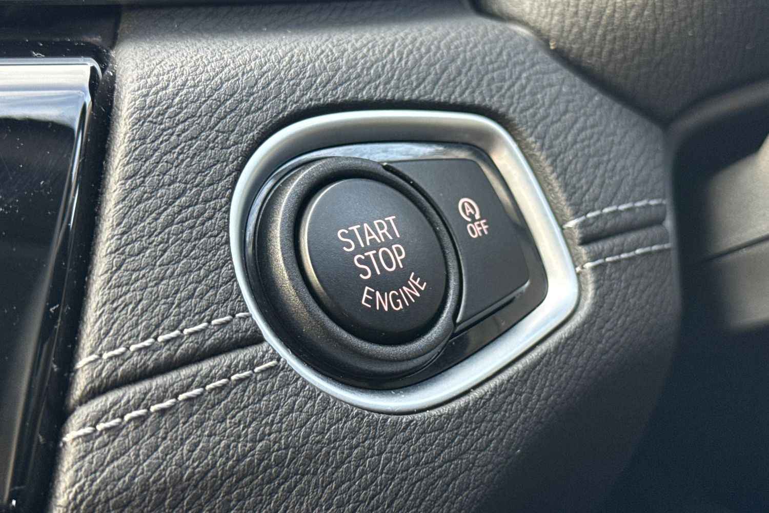 Used BMW X1 2021 for sale - 76968033: Photo 40