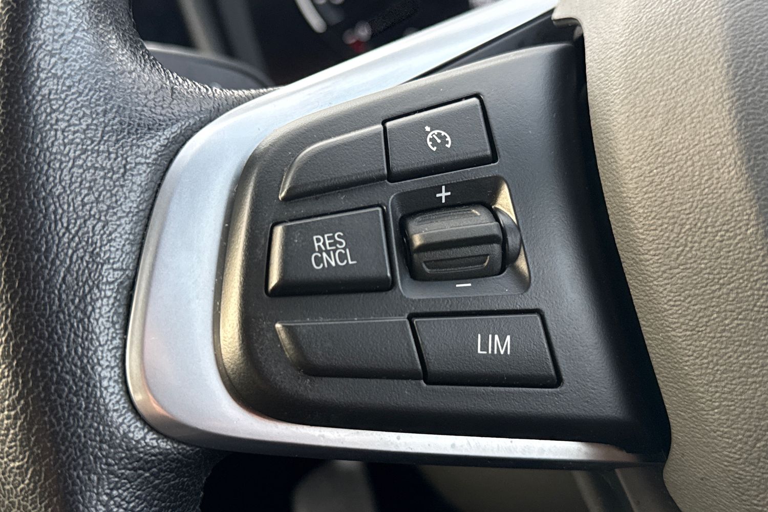 Used BMW X1 2021 for sale - 76968033: Photo 41