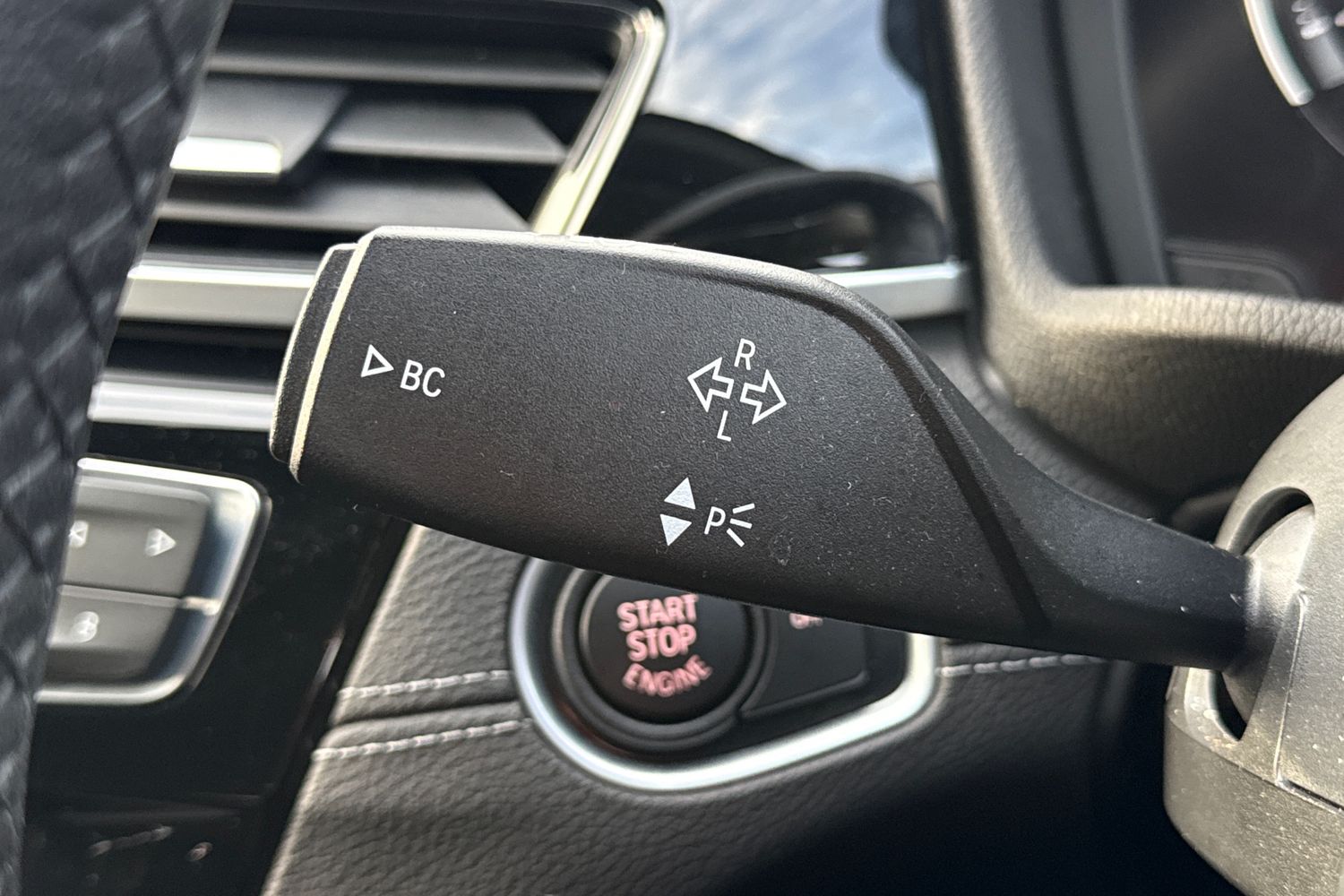 Used BMW X1 2021 for sale - 76968033: Photo 42