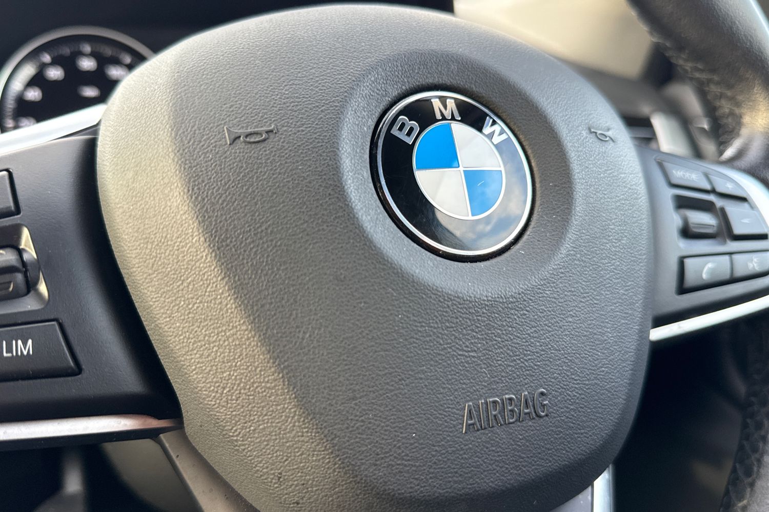 Used BMW X1 2021 for sale - 76968033: Photo 43