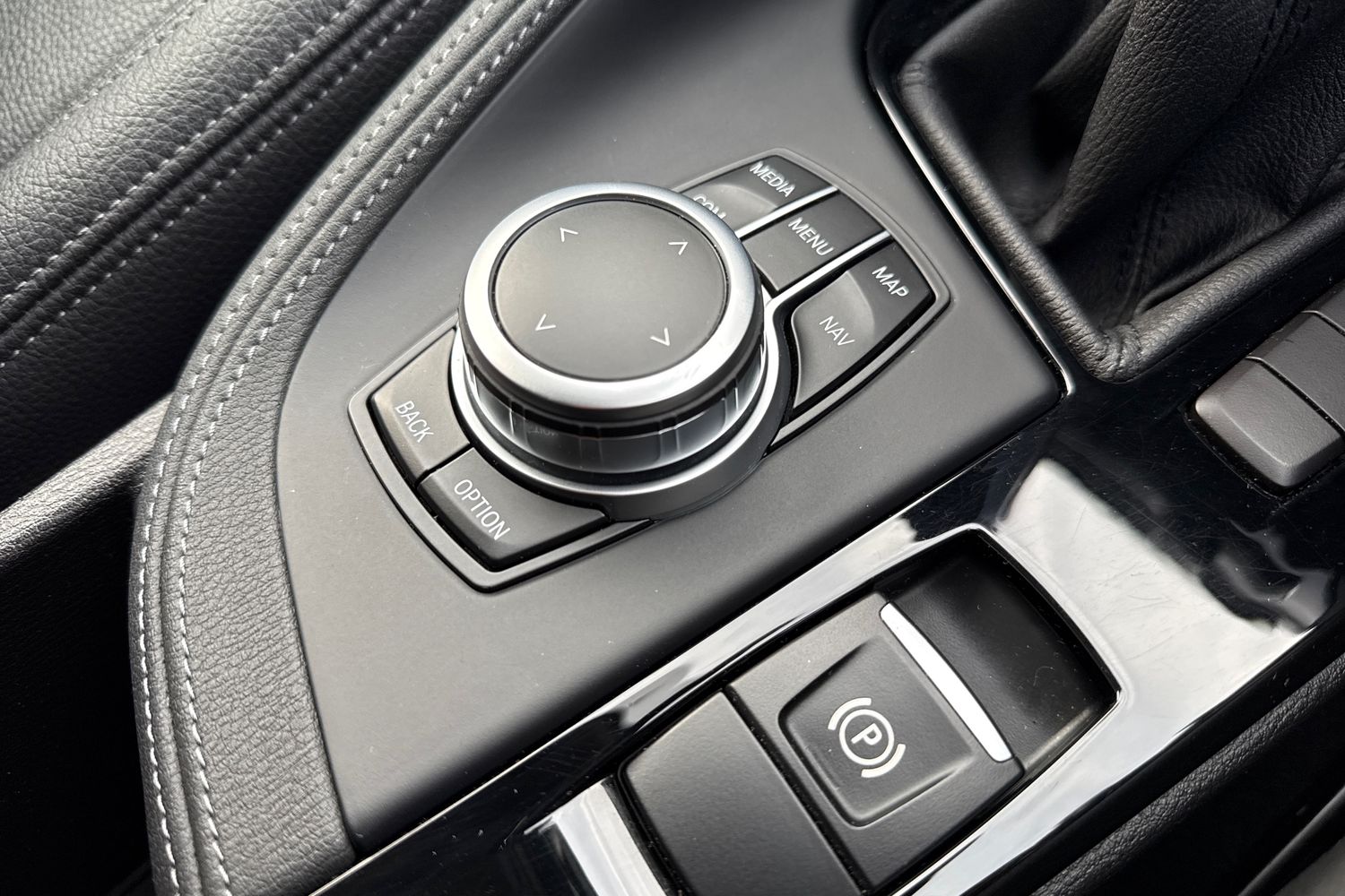 Used BMW X1 2021 for sale - 76968033: Photo 44