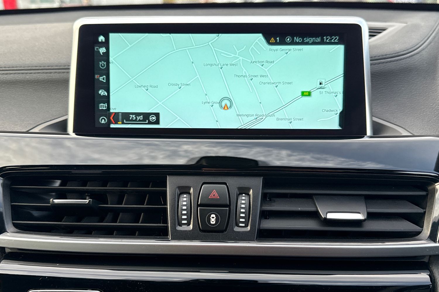 Used BMW X1 2021 for sale - 76968033: Photo 45