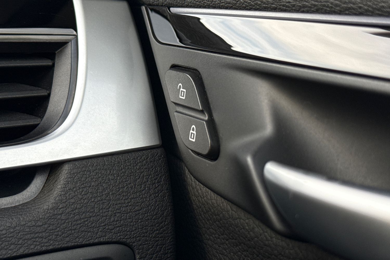 Used BMW X1 2021 for sale - 76968033: Photo 47