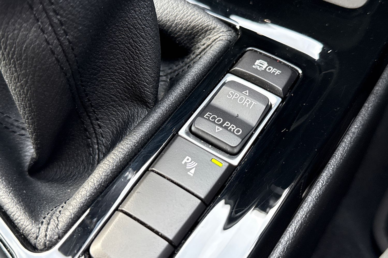 Used BMW X1 2021 for sale - 76968033: Photo 48