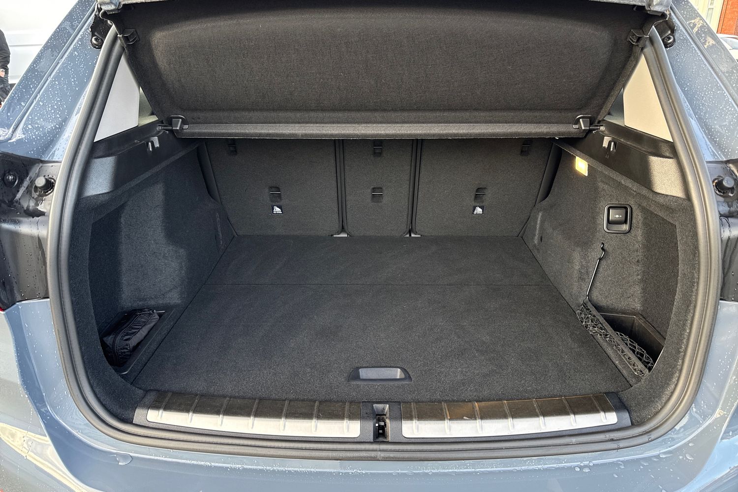 Used BMW X1 2021 for sale - 76968033: Photo 7