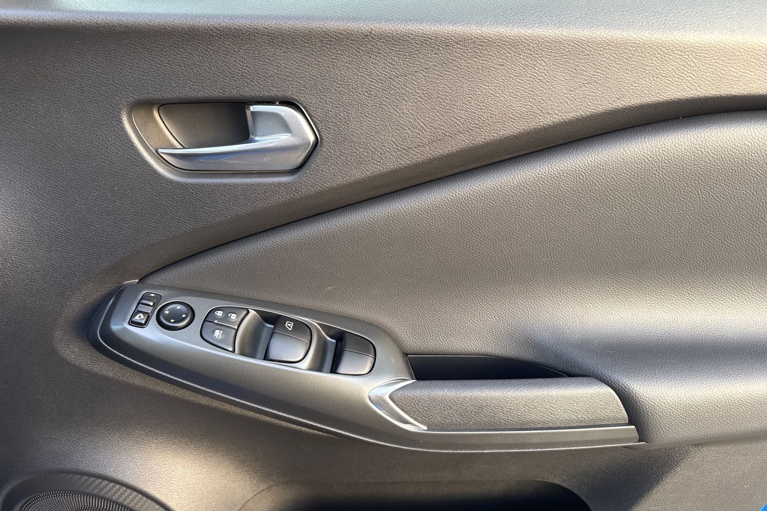 Used Nissan Juke 2025 for sale - 76662253: Photo 21