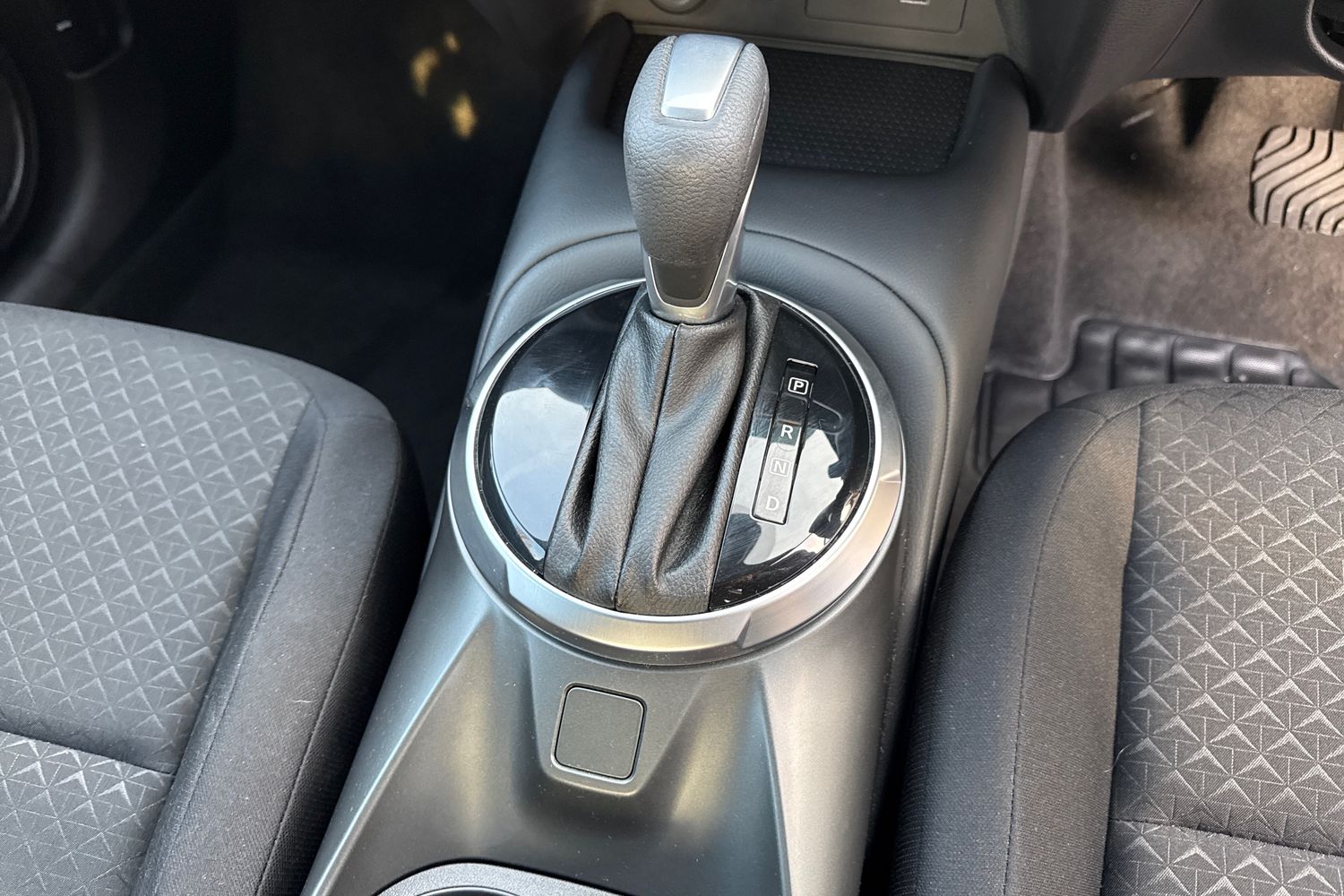 Used Nissan Juke 2025 for sale - 76662253: Photo 23