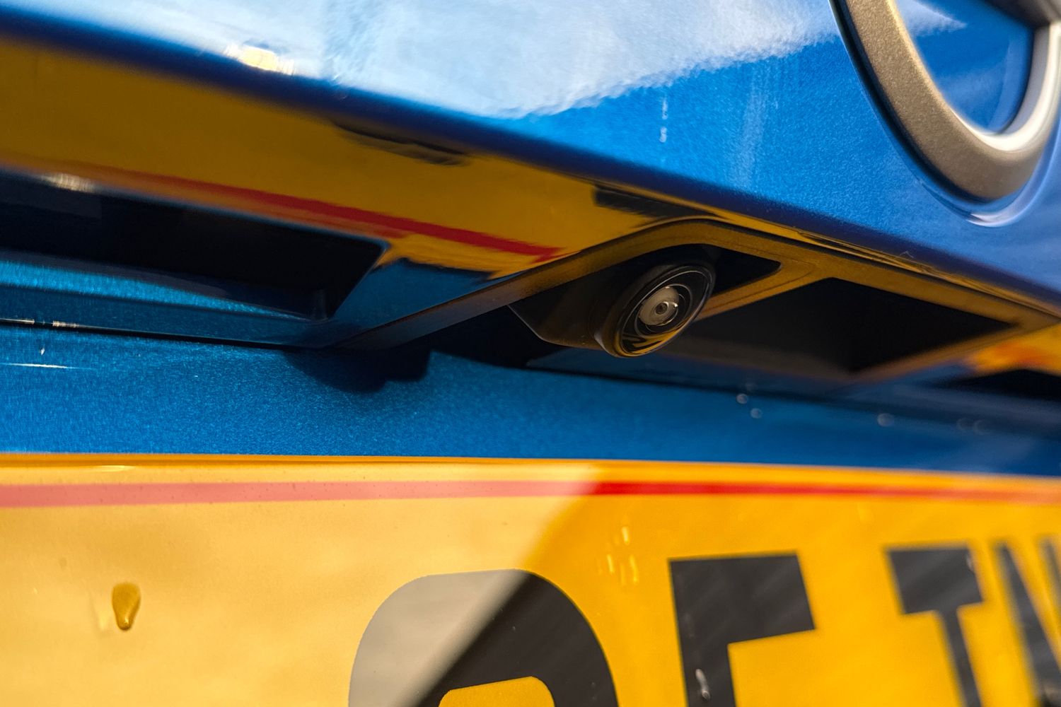 Used Nissan Juke 2025 for sale - 76662253: Photo 31