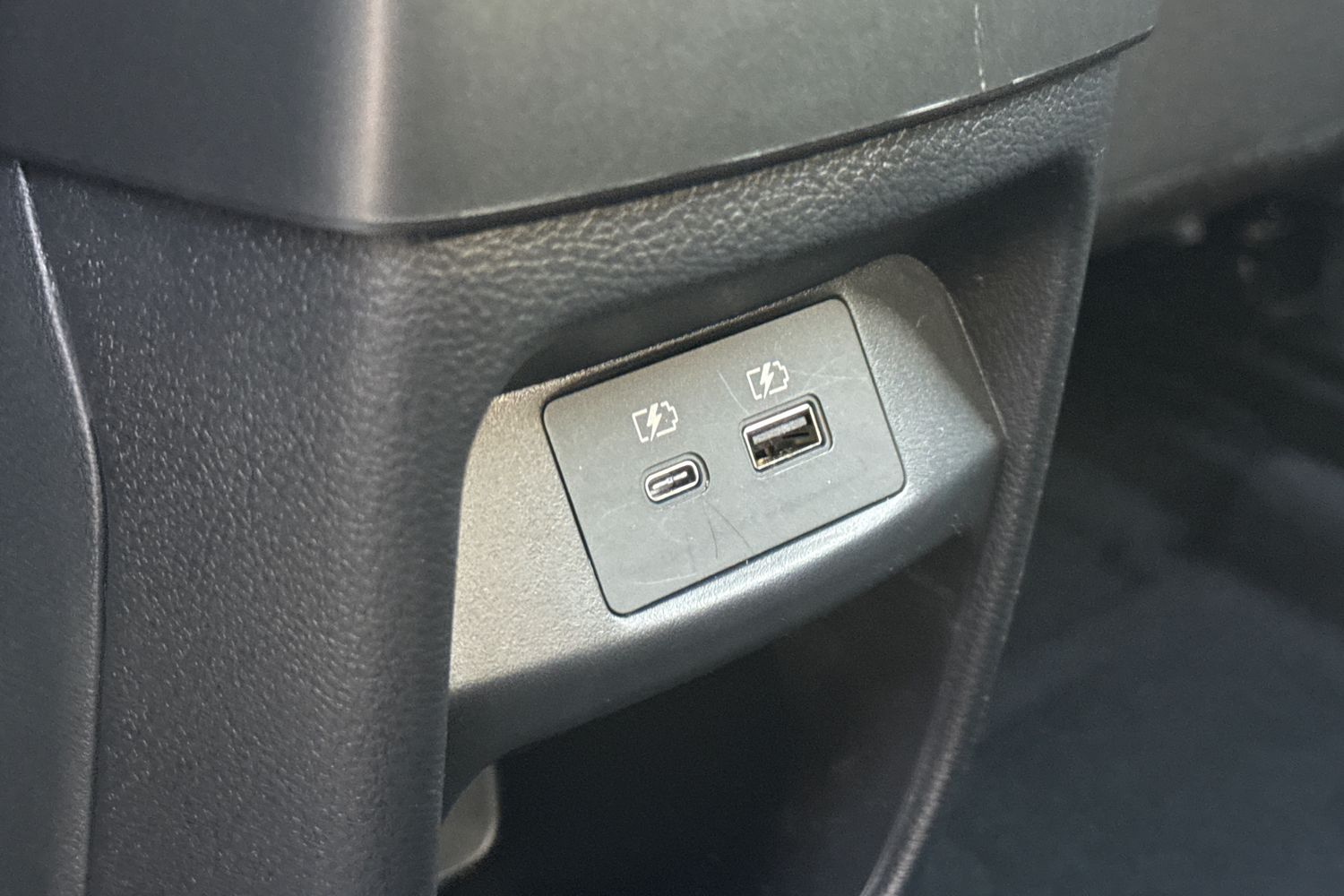 Used Nissan Juke 2025 for sale - 76662253: Photo 34