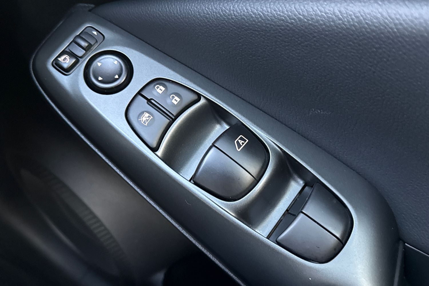 Used Nissan Juke 2025 for sale - 76662253: Photo 37