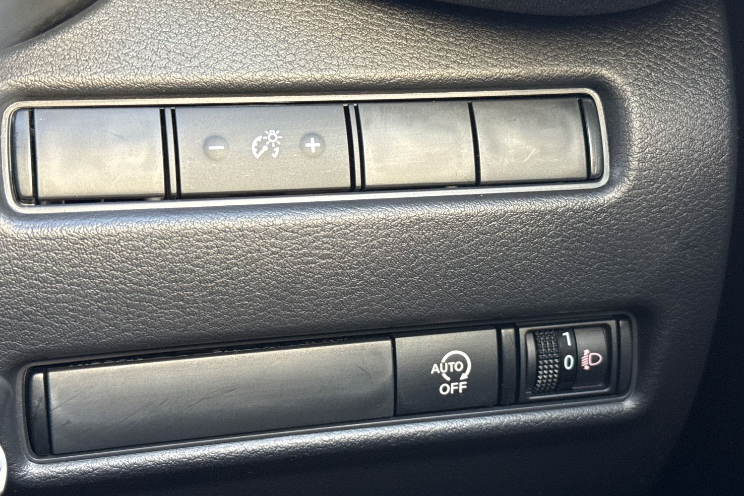 Used Nissan Juke 2025 for sale - 76662253: Photo 38