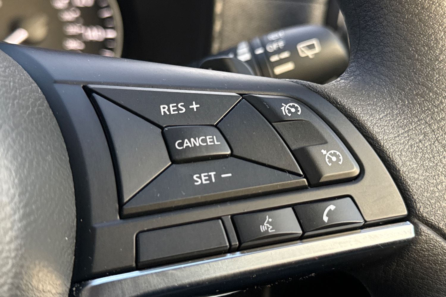 Used Nissan Juke 2025 for sale - 76662253: Photo 39