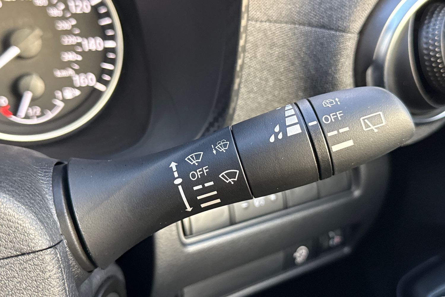 Used Nissan Juke 2025 for sale - 76662253: Photo 40