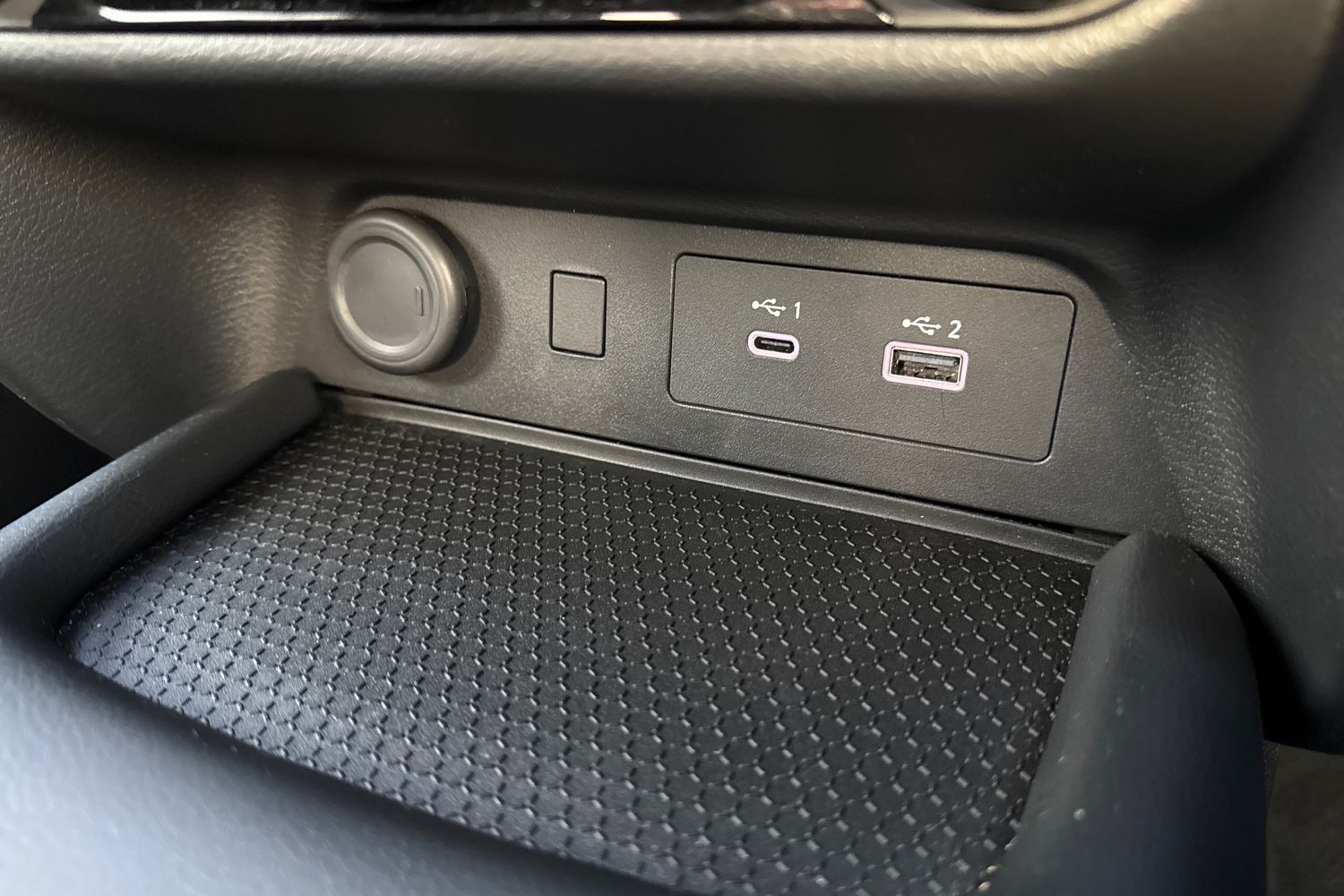 Used Nissan Juke 2025 for sale - 76662253: Photo 45